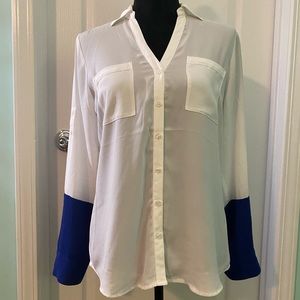 Express Portofino Shirt